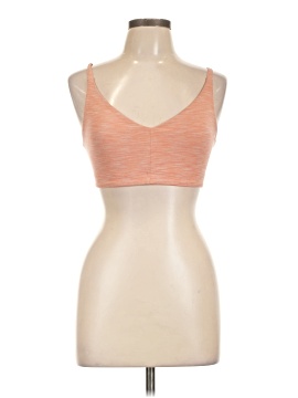 Outdoor Voices Tank Top