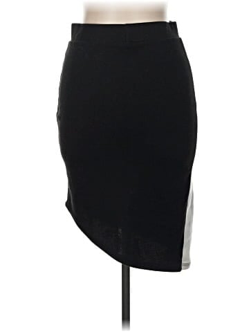 Lanston Formal Skirt (view 2)