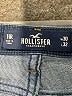 Hollister Blue Jeans Size 11 - photo 7