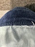 Hollister Blue Jeans Size 11 - photo 8