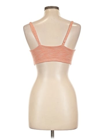 Outdoor Voices Tank Top (view 2)