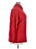 Liz Claiborne 100% Acrylic Red Pullover Sweater Size XXL - photo 4