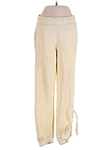 Cotton Citizen Casual Pants (view 1)