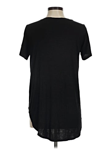 Rae Mode Short Sleeve T-Shirt (view 2)