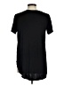 Rae Mode Black Short Sleeve T-Shirt Size M - photo 2