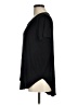 Rae Mode Black Short Sleeve T-Shirt Size M - photo 5