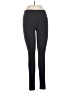 Felina Black Active Pants Size M - photo 1