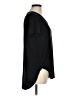 Rae Mode Black Short Sleeve T-Shirt Size M - photo 4