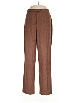 Petite Sophisticate Women's Pants On Sale Up To 90% Off Retail | ThredUp