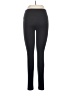 Felina Black Active Pants Size M - photo 2