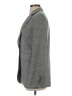 Zara Houndstooth Gray Blazer Size S - photo 5