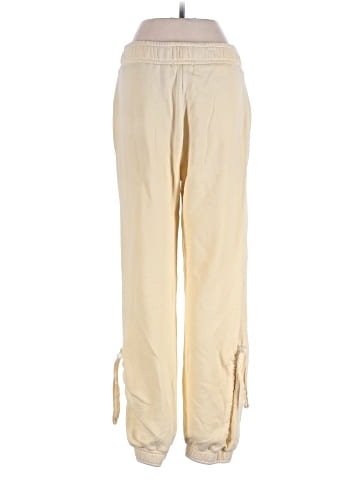 Cotton Citizen Casual Pants (view 2)