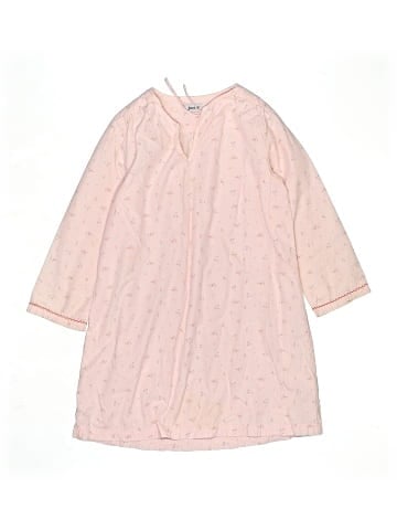 Jacadi Dress (view 1)