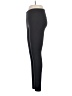 Felina Black Active Pants Size M - photo 5