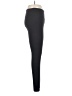 Felina Black Active Pants Size M - photo 4