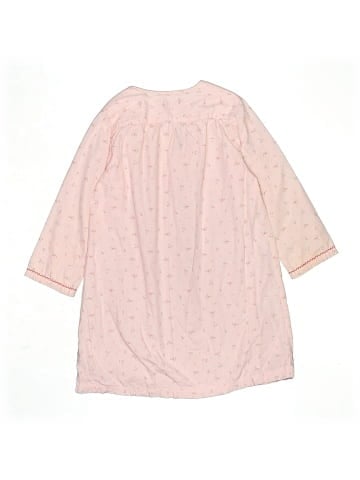 Jacadi Dress (view 2)