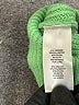 T Tahari Green Pullover Sweater Size L - photo 8