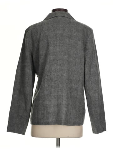 Coldwater Creek Blazer (view 2)