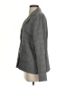 Coldwater Creek Tweed Gray Blazer Size S - photo 5