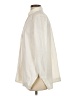 J.Jill Ivory Long Sleeve Button-Down Shirt Size XS - photo 5