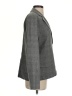 Coldwater Creek Tweed Gray Blazer Size S - photo 4