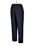 Nygard Blue Dress Pants Size 14 - photo 2