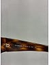 Chanel Brown Sunglasses One size - photo 7