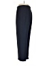 Nygard Blue Dress Pants Size 14 - photo 5