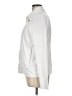 Eddie Bauer White Track Jacket Size L - photo 5