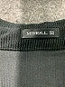 MIHOLL Black Fleece Size M - photo 3