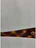 Chanel Brown Sunglasses One size - photo 3
