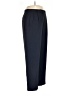 Nygard Blue Dress Pants Size 14 - photo 4