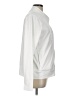 Eddie Bauer White Track Jacket Size L - photo 4