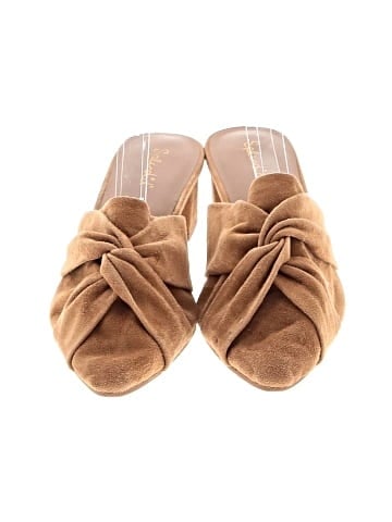 Splendid Sandals (view 2)
