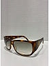 Chanel Brown Sunglasses One size - photo 9