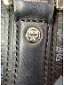 MCM 100% Leather Stars Black Tote One size - photo 10