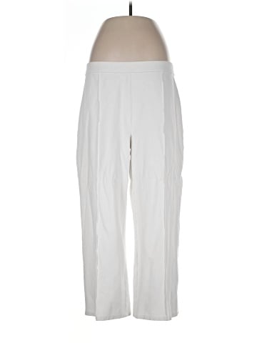 J.Jill Casual Pants (view 1)