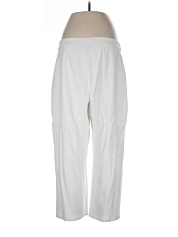 J.Jill Casual Pants (view 2)