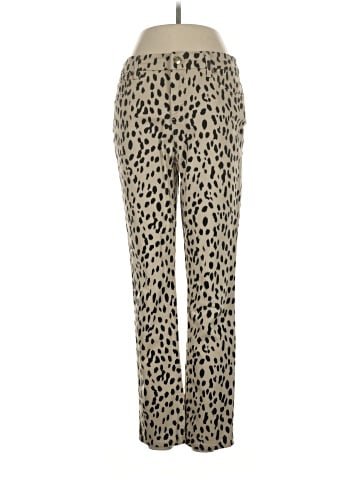 Chico's Jeggings (view 1)