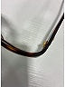 Chanel Brown Sunglasses One size - photo 6