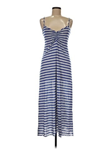 CA by Vitamin A Casual Dress (view 1)