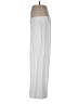 J.Jill Solid Ivory Casual Pants Size L (tall) - photo 5