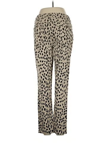 Chico's Jeggings (view 2)