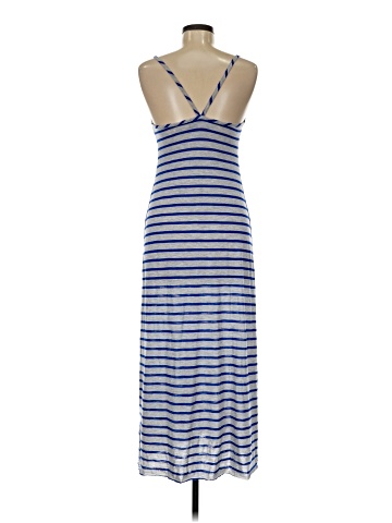 CA by Vitamin A Casual Dress (view 2)