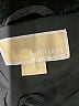 MICHAEL Michael Kors Black Coat Size XL - photo 6