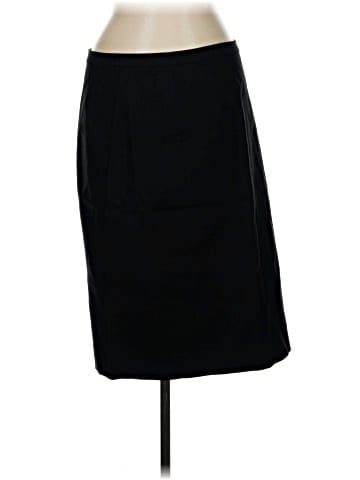 J.Crew Formal Skirt (view 1)