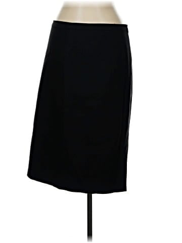 J.Crew Formal Skirt (view 2)