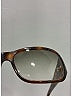 Chanel Brown Sunglasses One size - photo 4