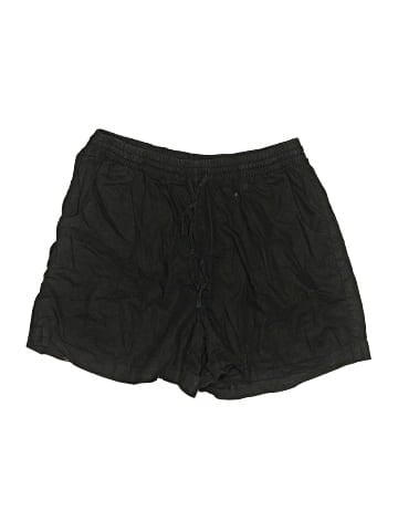Calzedonia Shorts (view 1)