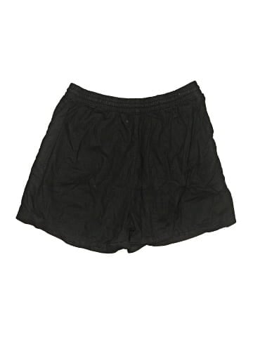 Calzedonia Shorts (view 2)